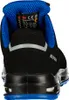 Sicherheitshalbschuh IMPULSE XXT blue Low ESD S1, Gr. 43 Produktbild-Vorschau 6