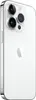 Apple iPhone 14 Pro, 15,5 cm (6.1"), 2556 x 1179 Pixel, 1 Produktbild-Vorschau 2