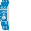 Impulzný stmievač Eltako EUD12NPN-UC 21100806 Náhľad obrázku produktu 1