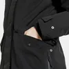DIDRIKSONS ERIKA WNS PARKA 3 Black 42 Produktbild-Vorschau 22