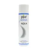PJUR Aqua Gleitmittel für Frauen auf Wasserbasis 100ml Produktbild-Vorschau 2