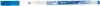BIC 1721 Whiteboard, Blau Produktbild-Vorschau 2