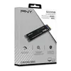 A product box for a PNY CS1030 SSD. Náhľad obrázku produktu