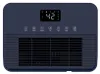 Argoclima DRYPURYEVOWF31, 475 W, 220 - 240 V, 50 Hz, 5 - 35 Produktbild-Vorschau 4
