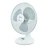 SUNTEC Tischventilator CoolBreeze 2500 TV Produktbild-Vorschau 4
