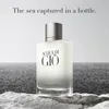 Armani Acqua Di Gio Pour Homme Edt Spray Refillable Produktbild-Vorschau 11