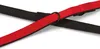 Karlie Art Sportiv Premium Führleine - Hundeleinen - Nylon Produktbild-Vorschau 3