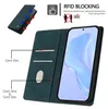 Motorola Moto G67 / G77 / G87 Hülle - Coverup Classic Produktbild-Vorschau 5