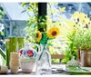 LEGO LEGO Creator Sonnenblumen (40524) Produktbild-Vorschau 8