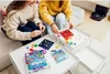 Smart Toys The Genius Square Inne Podgląd zdjęcia produktu 7