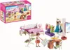 PLAYMOBIL® 70208 Dollhouse Chambre à coucher avec coin Voir les images du produit 11