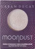 24/7 MOONDUST Lidschatten #Space Cowboy 1 Stk Produktbild-Vorschau 2