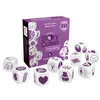 Asmodee Rory's Story Cubes Mystery Produktbild-Vorschau 11