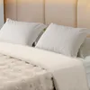 Deko Wohnzimmer Decke Kuscheldecke Tagesdecke Sofadecke Produktbild-Vorschau 4