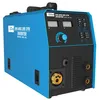 Saldatrice inverter UNI-MIG 205 SYN Anteprima dell’immagine prodotto 2