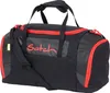 satch Sporttasche Dufflebag Kinder SAT-DUF-001-820 Fire Produktbild-Vorschau 1