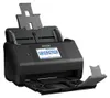 Epson WorkForce ES-580W - Scanner de documents - Capteur Voir les images du produit 16