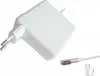 ANTCOOL (R) Macbook Pro Ladekabel 85W MagSafe 1 L Produktbild-Vorschau 4