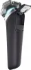 Philips SHAVER Series 9000 S9976/55 Elektrický holicí Náhled obrázku produktu 7