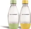 SodaStream 1748203490, 500 ml, Kunststoff, Grün, Produktbild-Vorschau 1