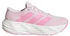 Adidas KI7983_580, viacfarebný, odtieň "Distilled Pink", Náhľad obrázku produktu 13