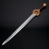 Spada Herugrim di Re Theoden ispirata a Il Signore degli Anteprima dell’immagine prodotto 9