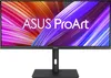 ASUS ProArt PA348CGV, LED-Monitor, (WQHD, IPS, USB-C, AMD Produktbild-Vorschau 1