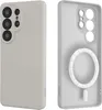 imoshion Coque arrière colorée avec MagSafe pour Samsung Voir les images du produit 1
