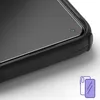 Avizar, 9H Displayschutzfolie aus Glas für Oppo Reno 8 Lite Produktbild-Vorschau 6