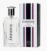 Tommy Hilfiger Tommy Edt Spray 100ml Produktbild-Vorschau 1