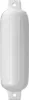 Polyform Fender G3 bianco , 1 pezzo Anteprima dell’immagine prodotto 2