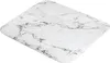 Kleine Wolke Duscheinlage MARBLE Anthrazit 55 x 55 cm Produktbild-Vorschau 2