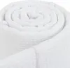 babybay Nestchen Waffelpiqué passend für Modell Maxi, Produktbild-Vorschau 6