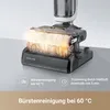 Dreame H14 Produktbild-Vorschau 6
