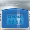 VARTA ''Power Play LCD Charger'' caricabatterie con USB e Anteprima dell’immagine prodotto 10