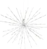 Twinkly Spritzer, Multicolor Edition Produktbild-Vorschau 30