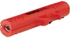 Knipex 16 80 125 SB, 71 g, Červená Náhled obrázku produktu 2
