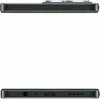 Realme C53 6gb/128gb 6.74´´ Dual Sim Schwarz One Size / EU Produktbild-Vorschau 9