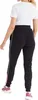Nohavice Ellesse SRP15845P pre Dámske Náhľad obrázku produktu 2