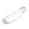 Canpol babies aspiratore nasale elettrico EasyNatural 9/319 Anteprima dell’immagine prodotto 1