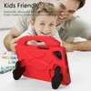 Étui pour enfants pour Samsung Galaxy Tab A11 8.7" 2025, Voir les images du produit 2