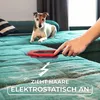 Brosse électrostatique Vileda Pet Pro Voir les images du produit 11