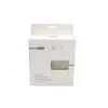 ATEN UC3020-AT, Stříbrná, Bílá, HDMI, USB 3.1 Gen1 Type-C, Náhled obrázku produktu 5