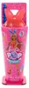 Barbie Pop Reveal JCN87, Modepuppe, Weiblich, 3 Jahr(e), Produktbild-Vorschau 17