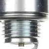 Candele Di Accensione Ngk Sistema Di Accensione 1147 Anteprima dell’immagine prodotto 13