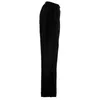 Kempa pantalon de présentation femmes - Taille : XL, noir, Voir les images du produit 3