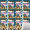 Thomy Les Sauce Hollandaise Vegan VPE (12x250ml Packung) + Produktbild-Vorschau 1