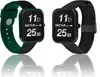 Sector S-03 Pro Light Smartwatch Produktbild-Vorschau 5