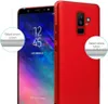 Cadorabo Housse pour Samsung Galaxy A6 PLUS 2018 Housse de Voir les images du produit 5