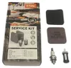 Stihl Original Service Kit 22 - 41370074100 Produktbild-Vorschau 1